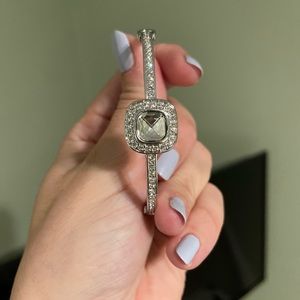 Touchstone Bracelet